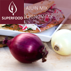 [9010] Oignon pot 14