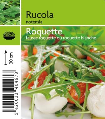 Roquette