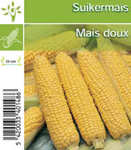 Mais doux tray (8x6)